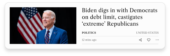 Biden